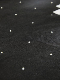 nan - Premium Fashion Item, Trendy Design, High-Quality Fabric