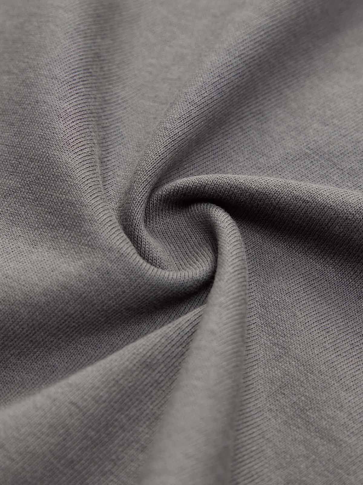 nan - Premium Fashion Item, Trendy Design, High-Quality Fabric