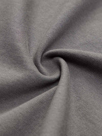 nan - Premium Fashion Item, Trendy Design, High-Quality Fabric