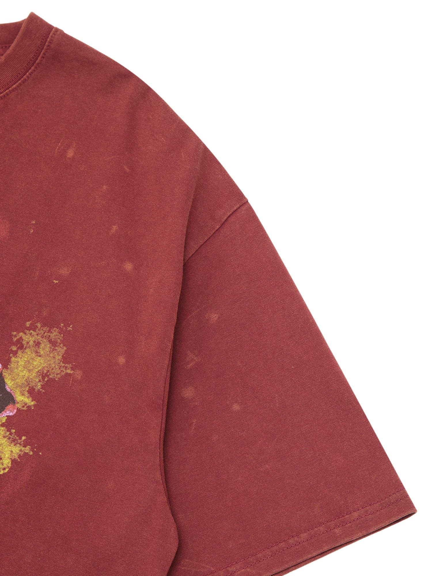 nan - Premium Fashion Item, Trendy Design, High-Quality Fabric