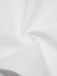 nan - Premium Fashion Item, Trendy Design, High-Quality Fabric