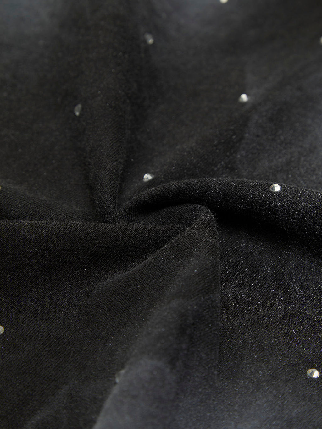 nan - Premium Fashion Item, Trendy Design, High-Quality Fabric