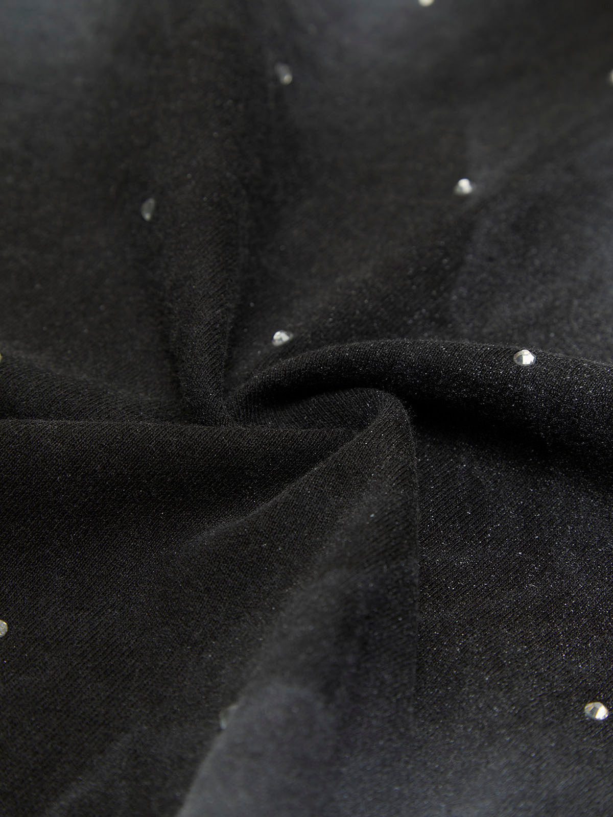 nan - Premium Fashion Item, Trendy Design, High-Quality Fabric