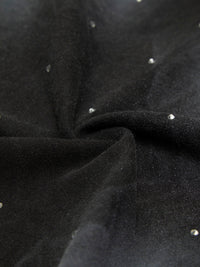 nan - Premium Fashion Item, Trendy Design, High-Quality Fabric