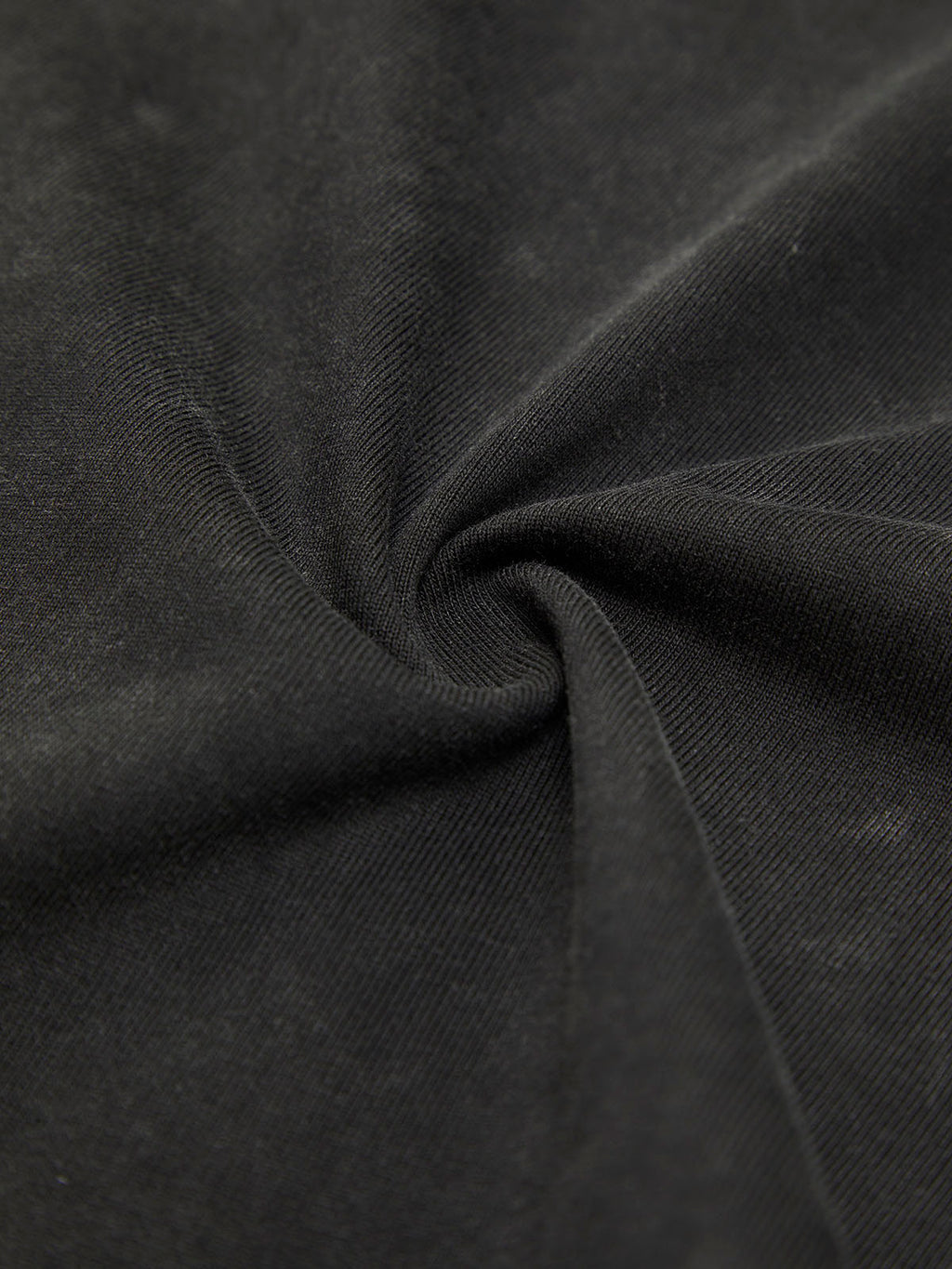 nan - Premium Fashion Item, Trendy Design, High-Quality Fabric