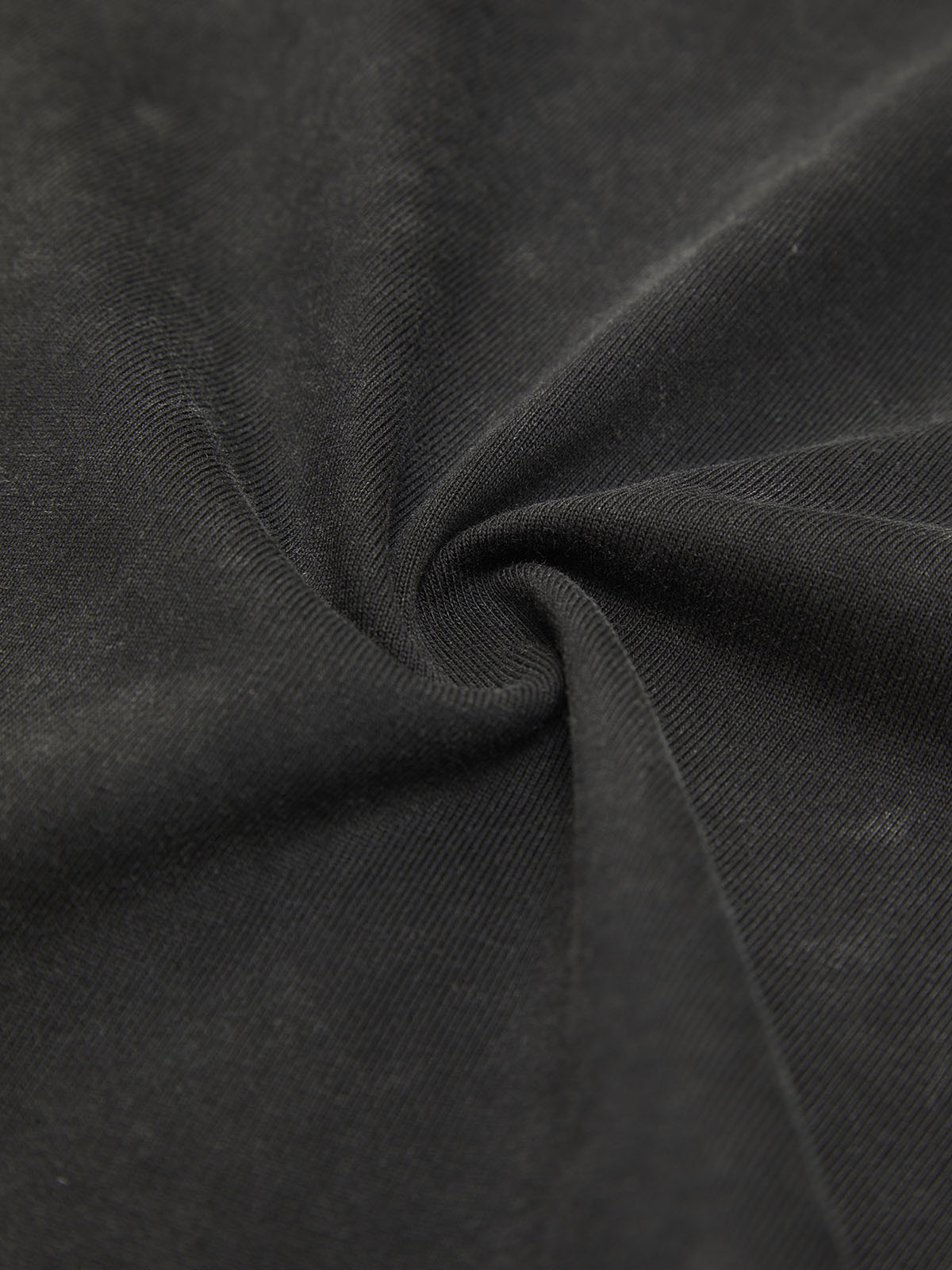 nan - Premium Fashion Item, Trendy Design, High-Quality Fabric