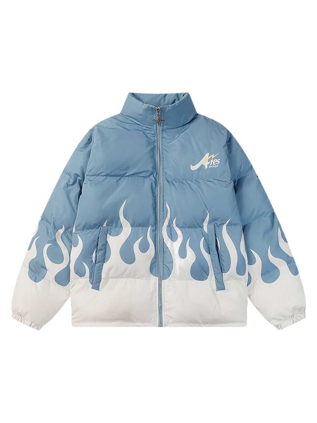 nan - Premium Fashion Item, Trendy Design, High-Quality Fabric