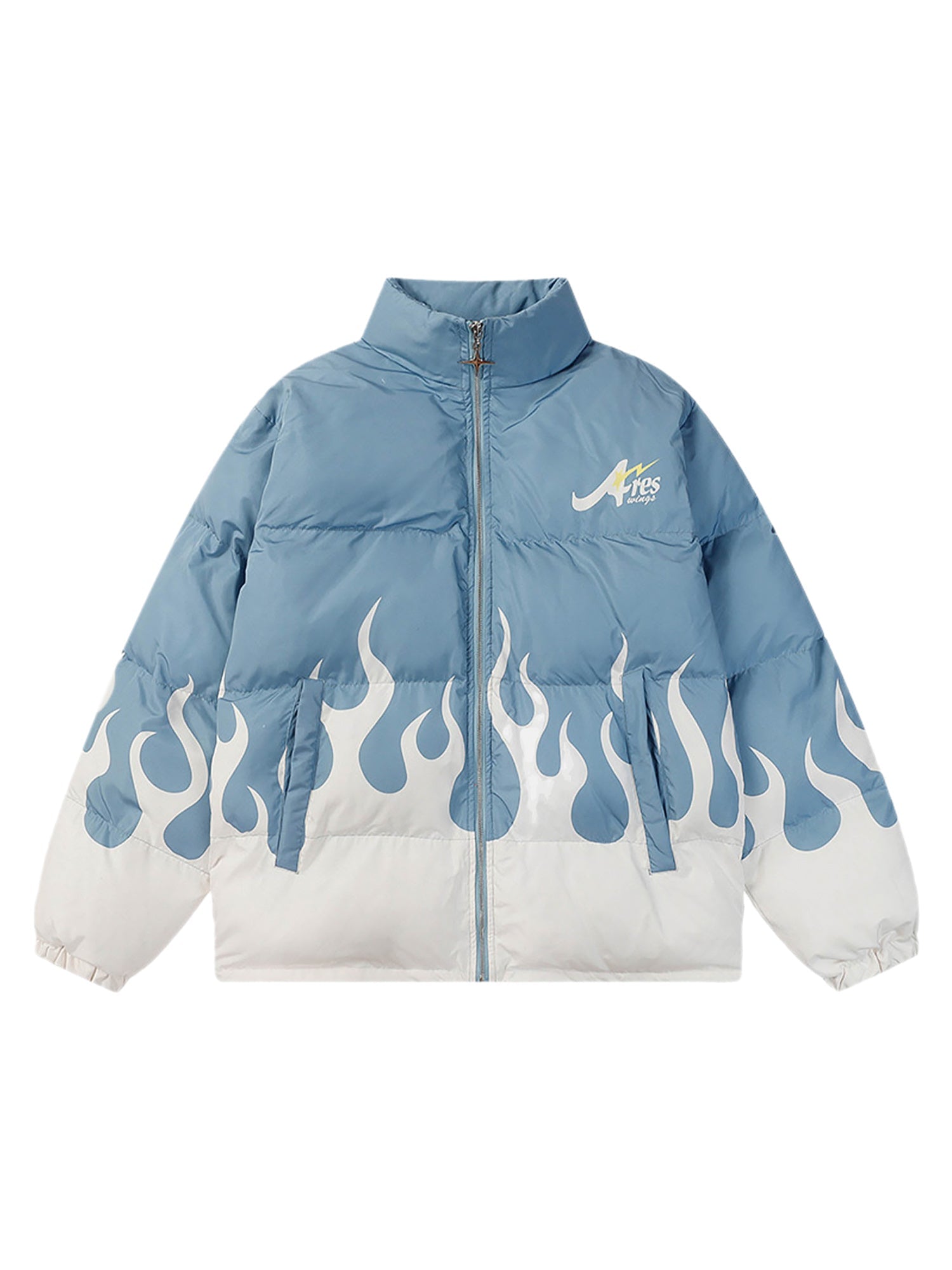 nan - Premium Fashion Item, Trendy Design, High-Quality Fabric
