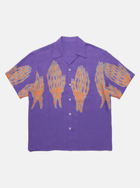 nan - Premium Fashion Item, Trendy Design, High-Quality Fabric