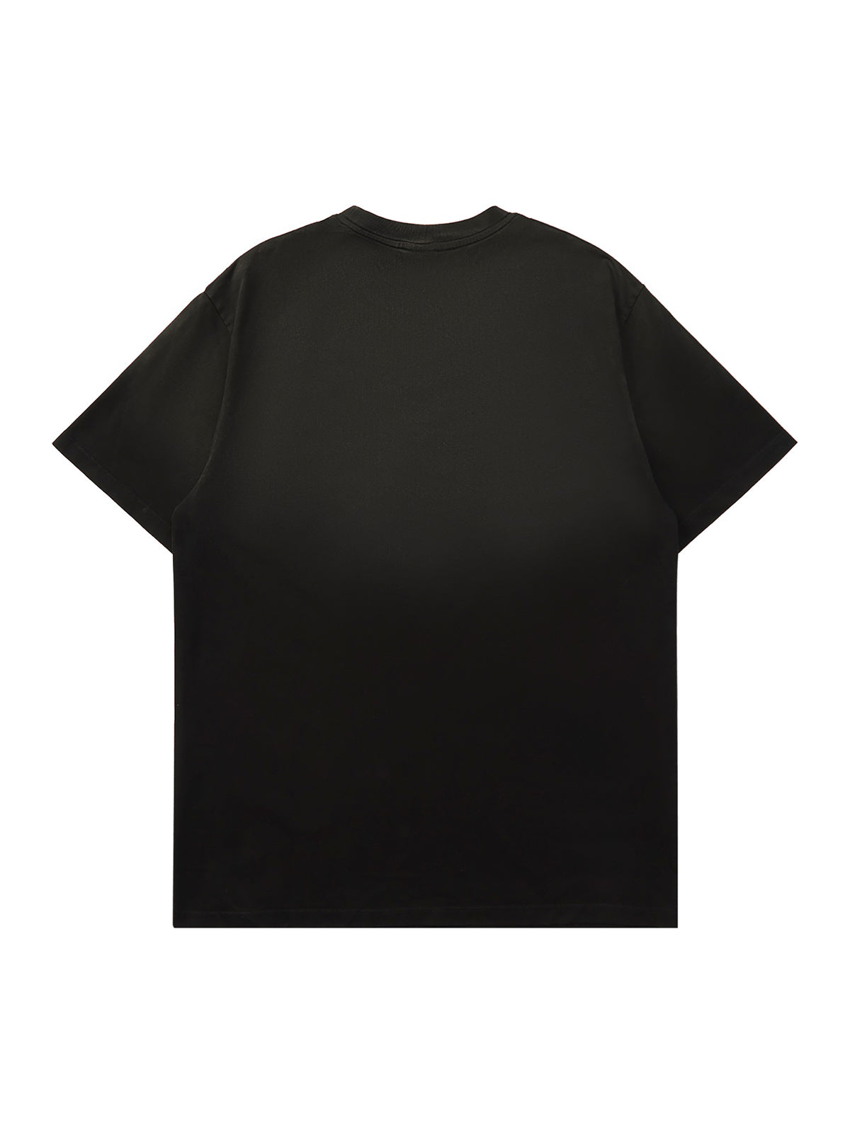 nan - Premium Fashion Item, Trendy Design, High-Quality Fabric