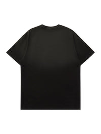 nan - Premium Fashion Item, Trendy Design, High-Quality Fabric