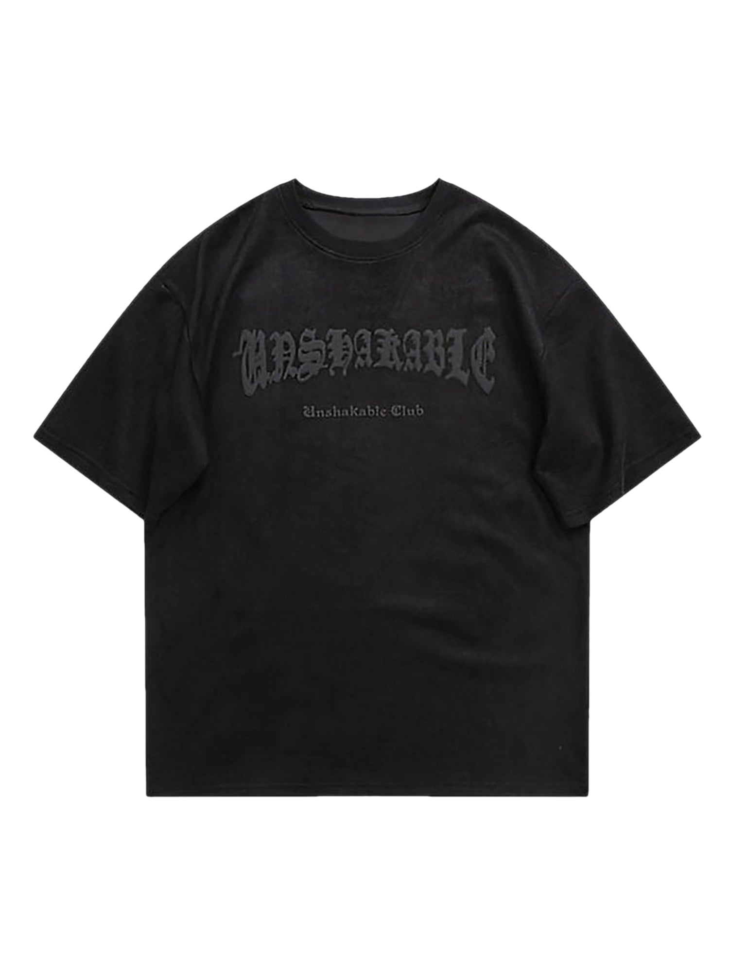 nan - Premium Fashion Item, Trendy Design, High-Quality Fabric