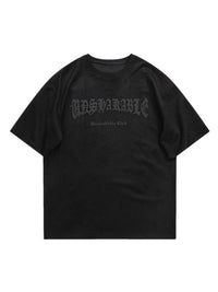 nan - Premium Fashion Item, Trendy Design, High-Quality Fabric