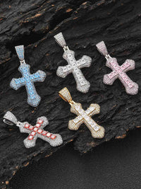 nan - Premium Fashion Item, Trendy Design, High-Quality Fabric