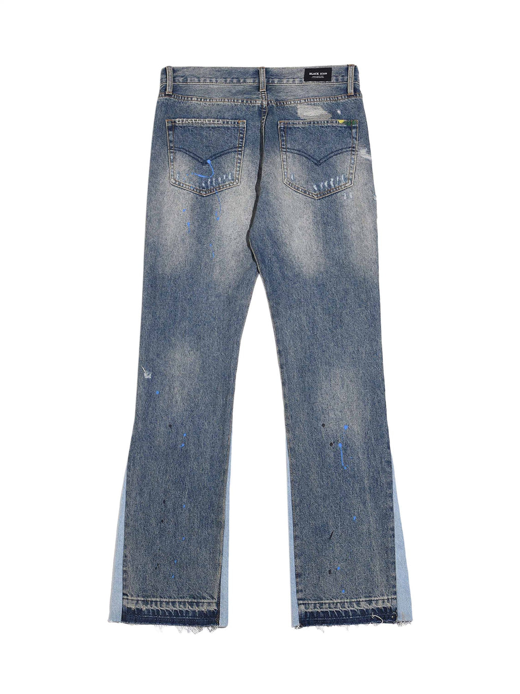 nan - Premium Fashion Item, Trendy Design, High-Quality Fabric
