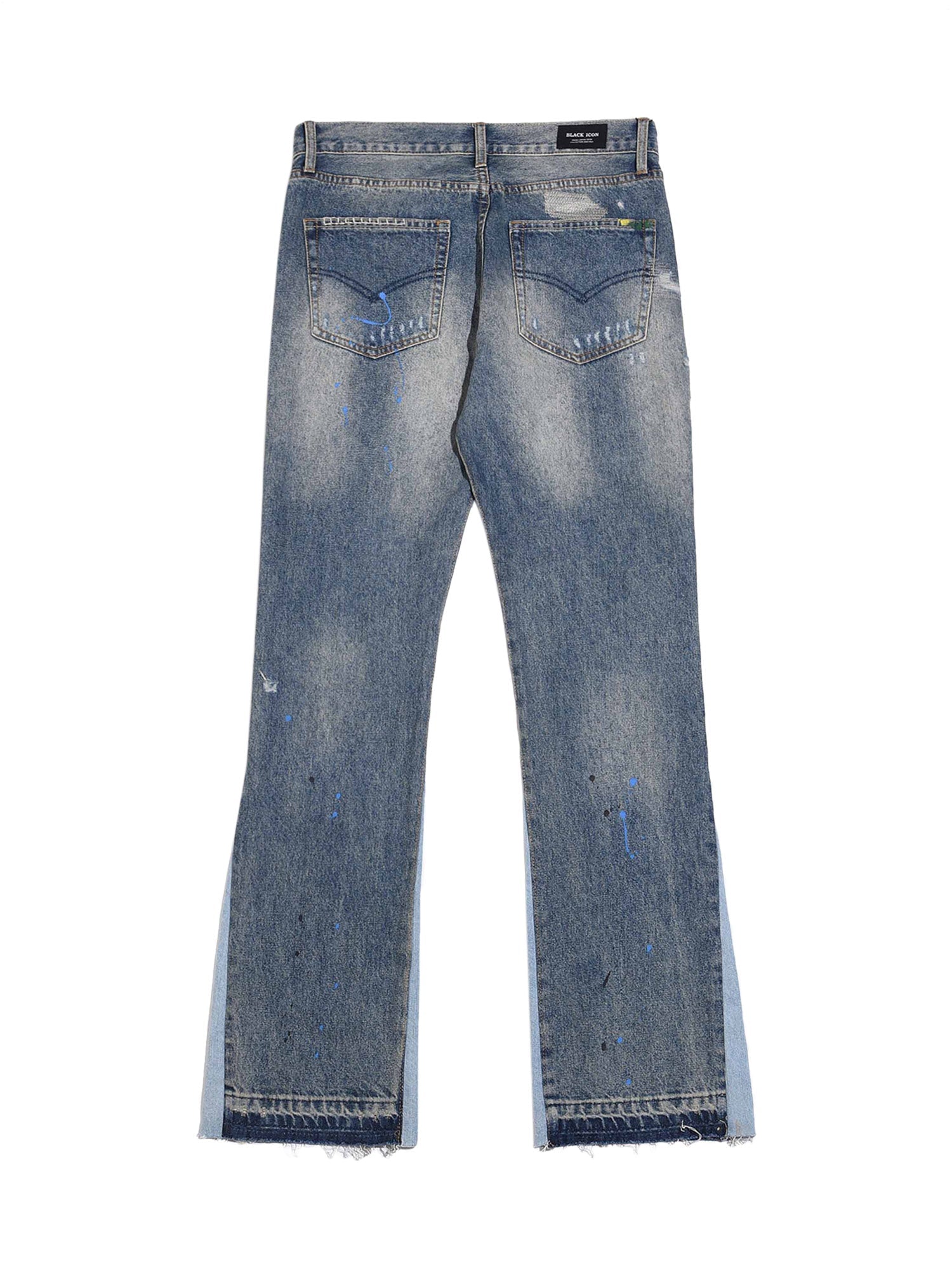 nan - Premium Fashion Item, Trendy Design, High-Quality Fabric