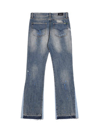 nan - Premium Fashion Item, Trendy Design, High-Quality Fabric