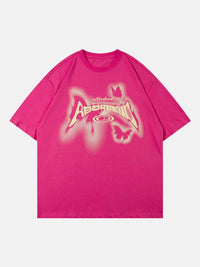 nan - Premium Fashion Item, Trendy Design, High-Quality Fabric