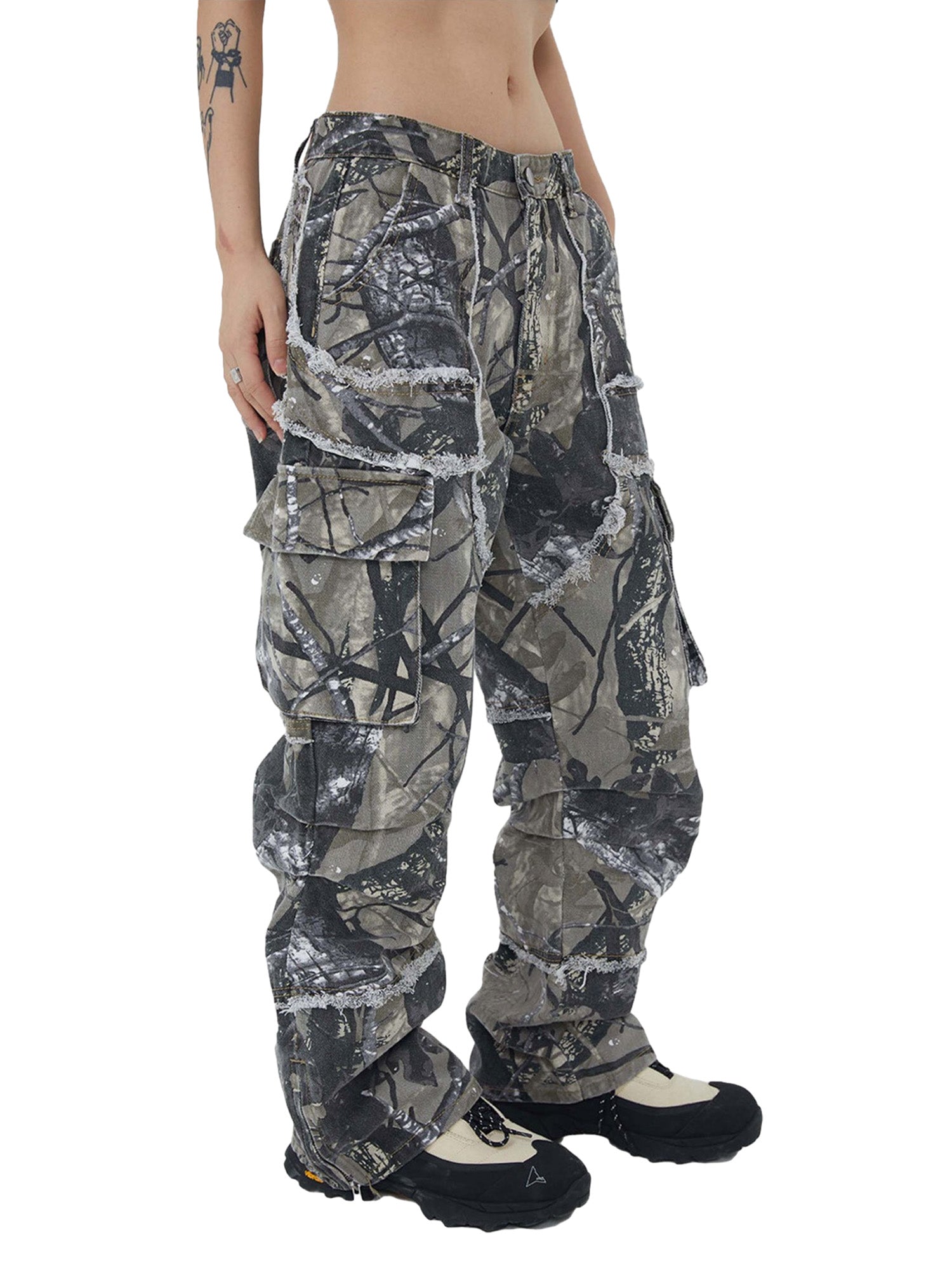 nan - Premium Fashion Item, Trendy Design, High-Quality Fabric