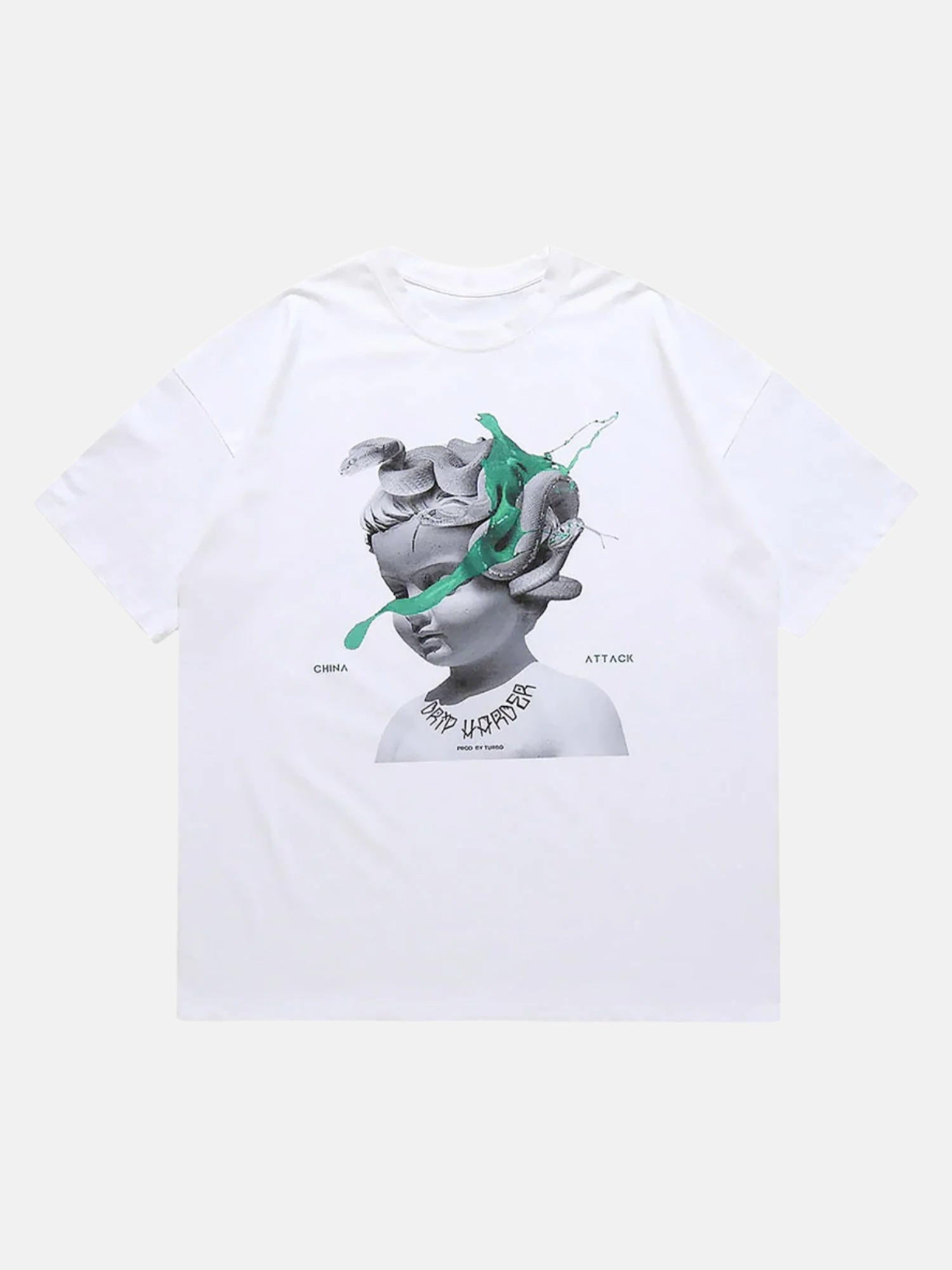 nan - Premium Fashion Item, Trendy Design, High-Quality Fabric