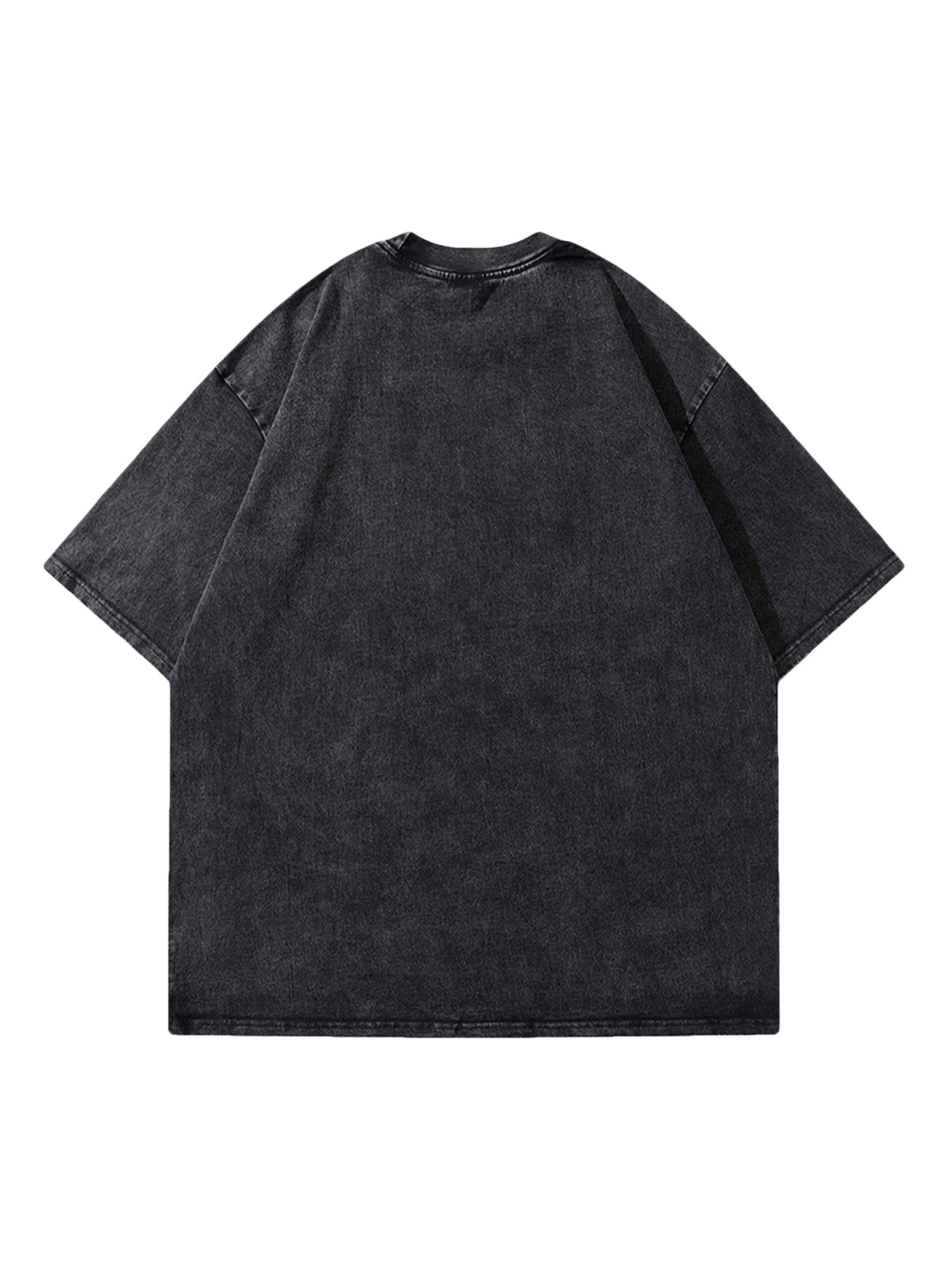 nan - Premium Fashion Item, Trendy Design, High-Quality Fabric