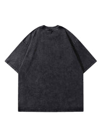 nan - Premium Fashion Item, Trendy Design, High-Quality Fabric