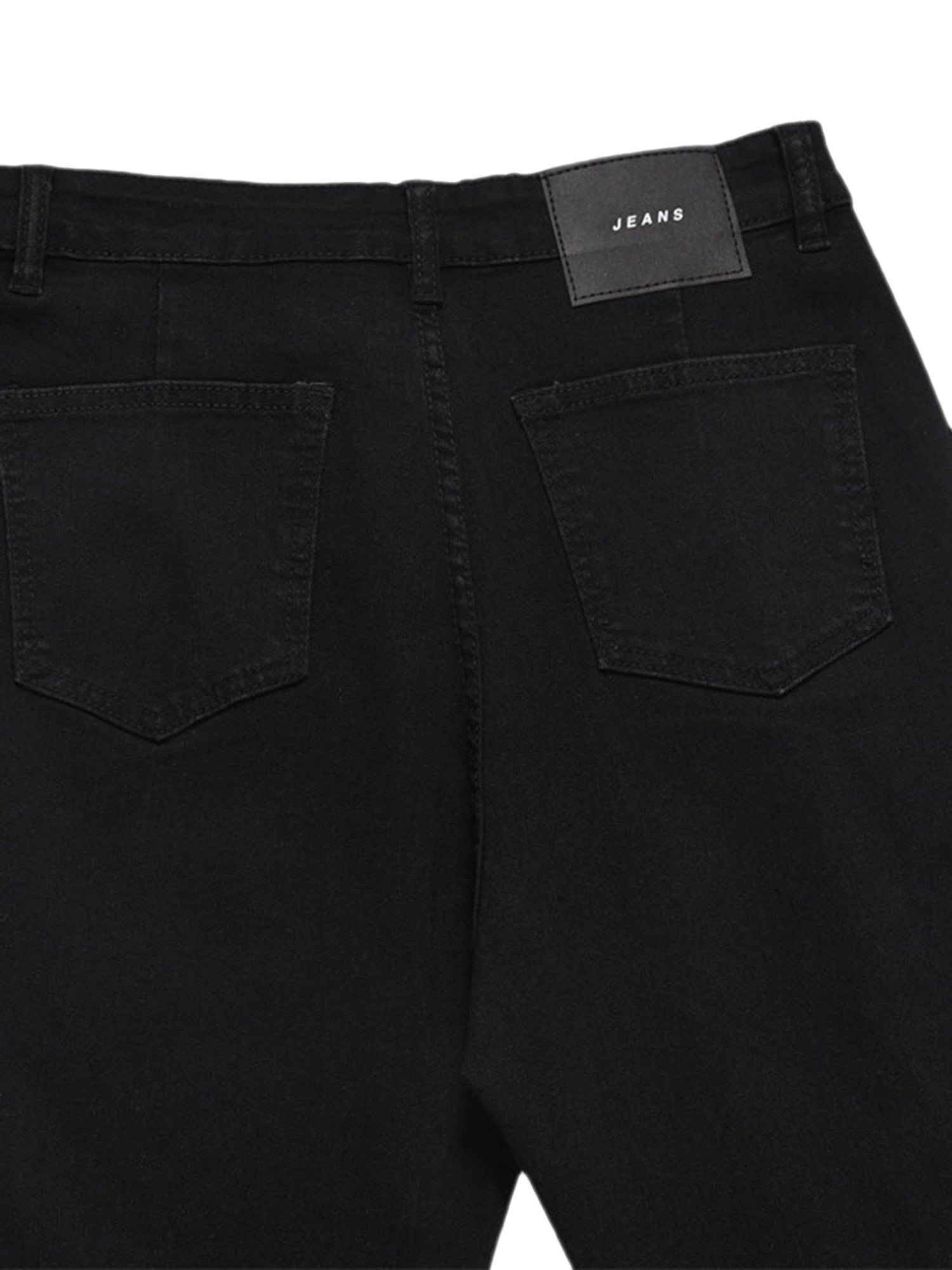 nan - Premium Fashion Item, Trendy Design, High-Quality Fabric