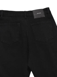nan - Premium Fashion Item, Trendy Design, High-Quality Fabric