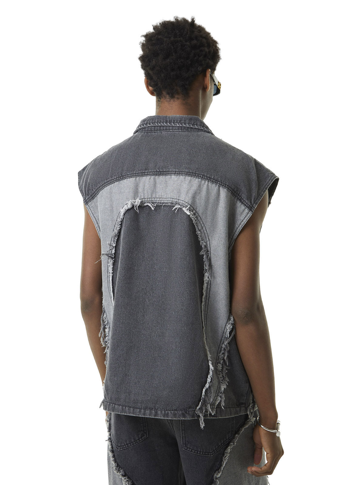 nan - Premium Fashion Item, Trendy Design, High-Quality Fabric