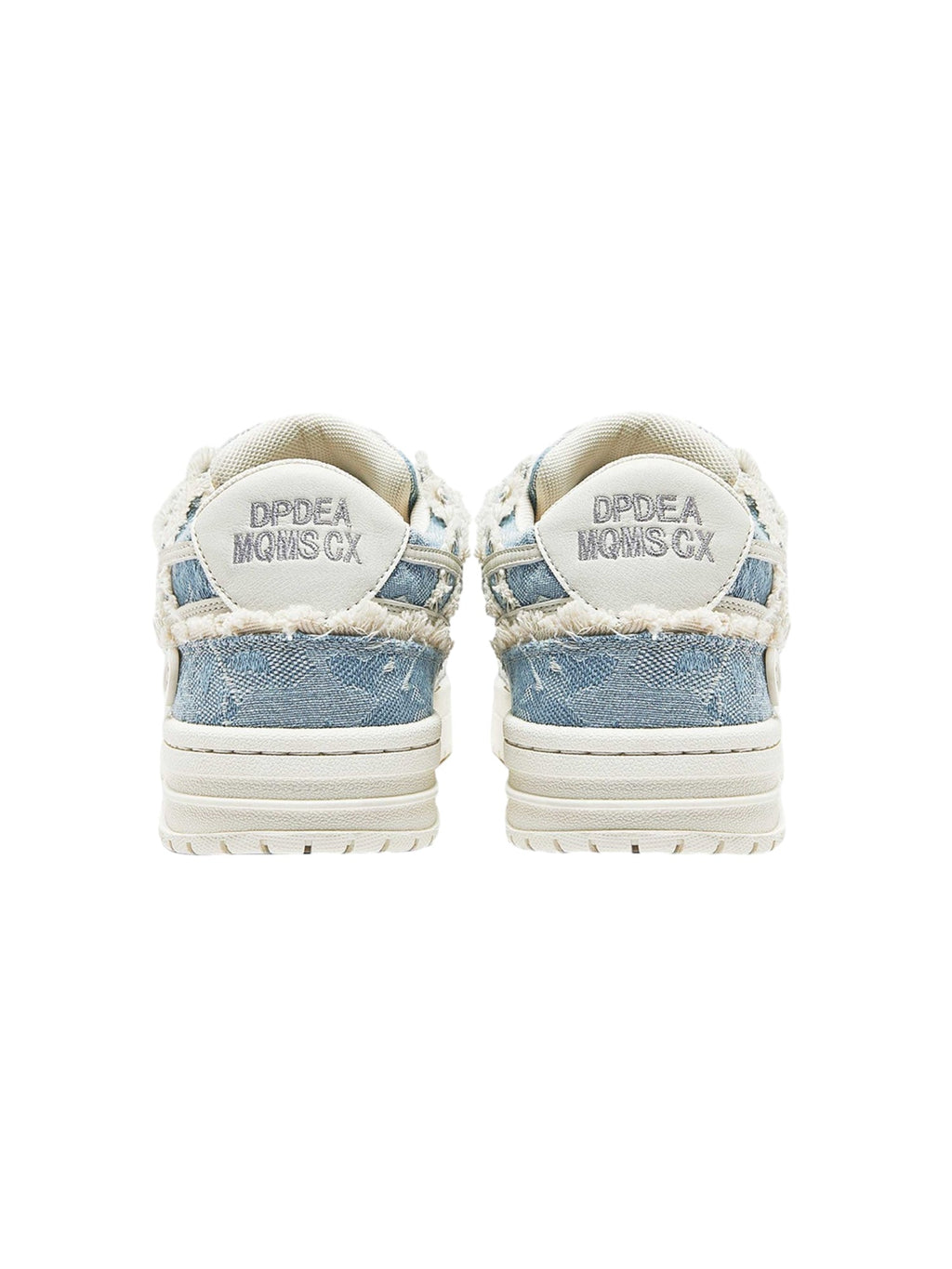 nan - Premium Fashion Item, Trendy Design, High-Quality Fabric
