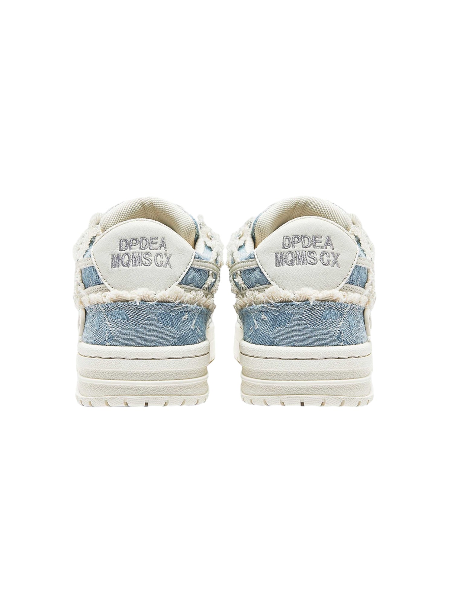 nan - Premium Fashion Item, Trendy Design, High-Quality Fabric