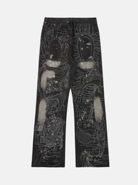nan - Premium Fashion Item, Trendy Design, High-Quality Fabric