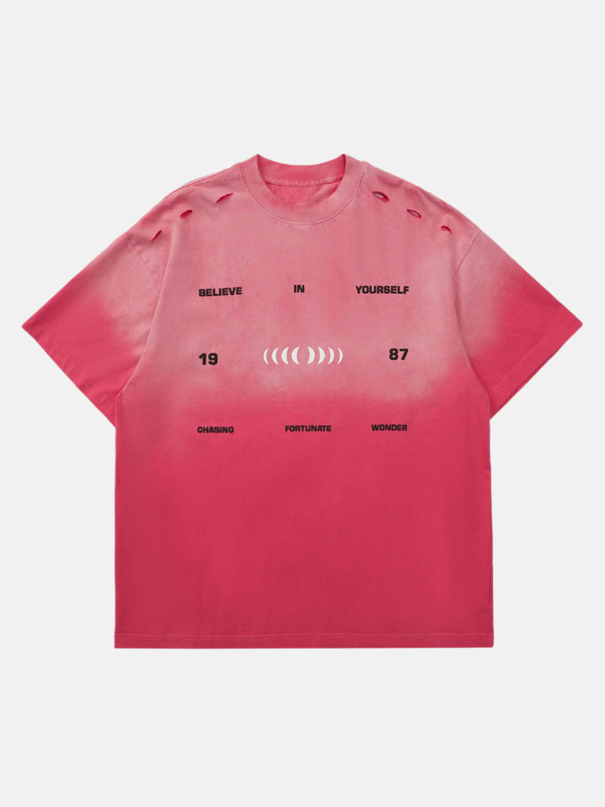 nan - Premium Fashion Item, Trendy Design, High-Quality Fabric