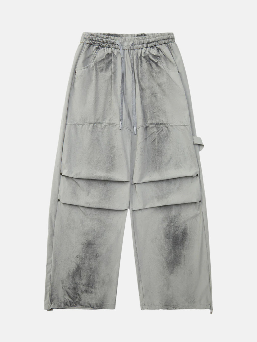 nan - Premium Fashion Item, Trendy Design, High-Quality Fabric