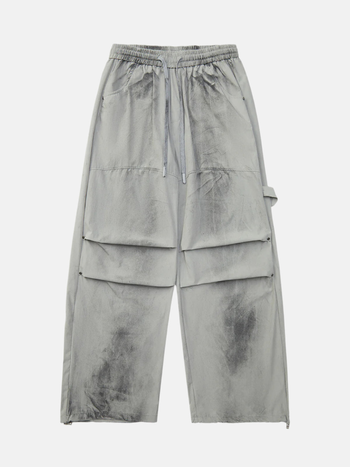 nan - Premium Fashion Item, Trendy Design, High-Quality Fabric