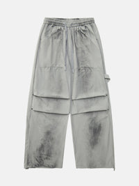 nan - Premium Fashion Item, Trendy Design, High-Quality Fabric