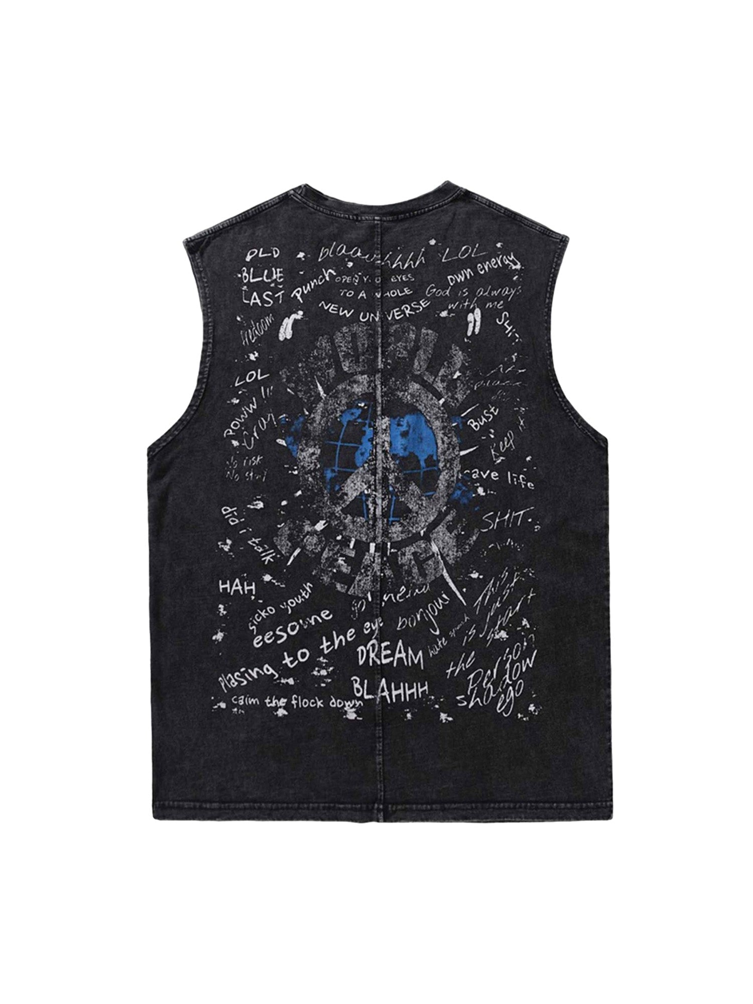 nan - Premium Fashion Item, Trendy Design, High-Quality Fabric