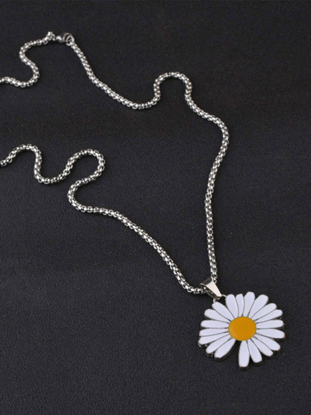 nan - Premium Fashion Item, Trendy Design, High-Quality Fabric