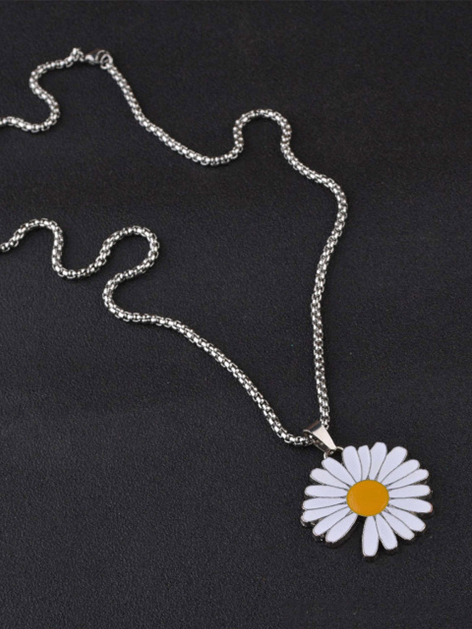 nan - Premium Fashion Item, Trendy Design, High-Quality Fabric