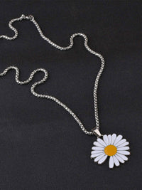 nan - Premium Fashion Item, Trendy Design, High-Quality Fabric