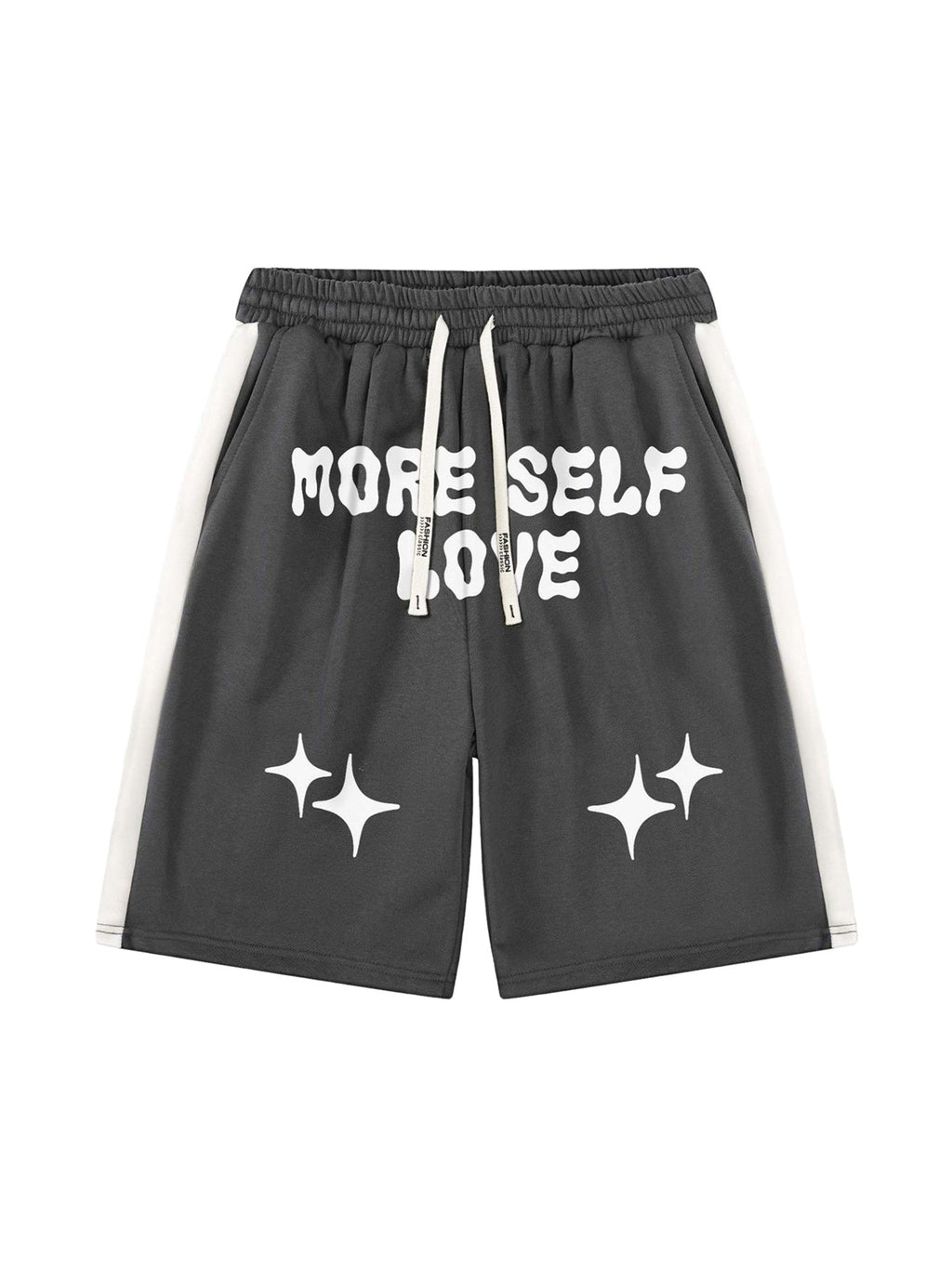 nan - Premium Fashion Item, Trendy Design, High-Quality Fabric