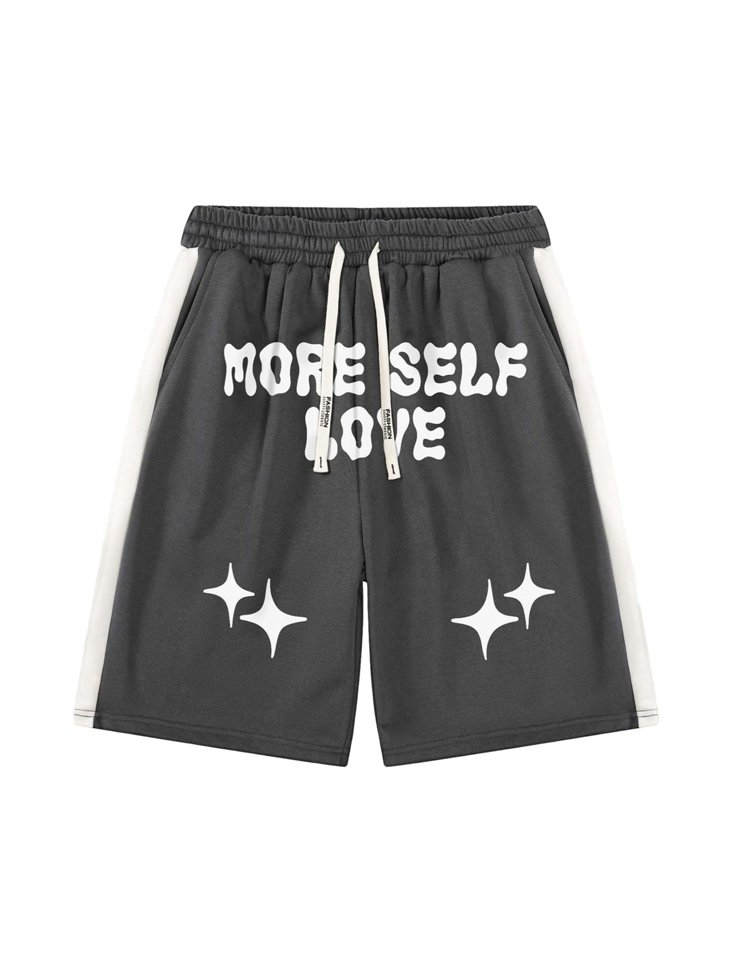 nan - Premium Fashion Item, Trendy Design, High-Quality Fabric