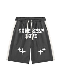 nan - Premium Fashion Item, Trendy Design, High-Quality Fabric