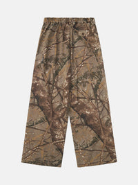 nan - Premium Fashion Item, Trendy Design, High-Quality Fabric