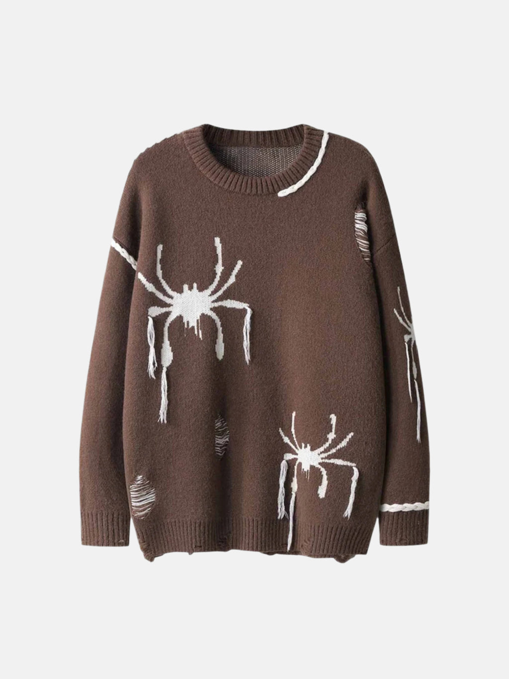 nan - Premium Fashion Item, Trendy Design, High-Quality Fabric