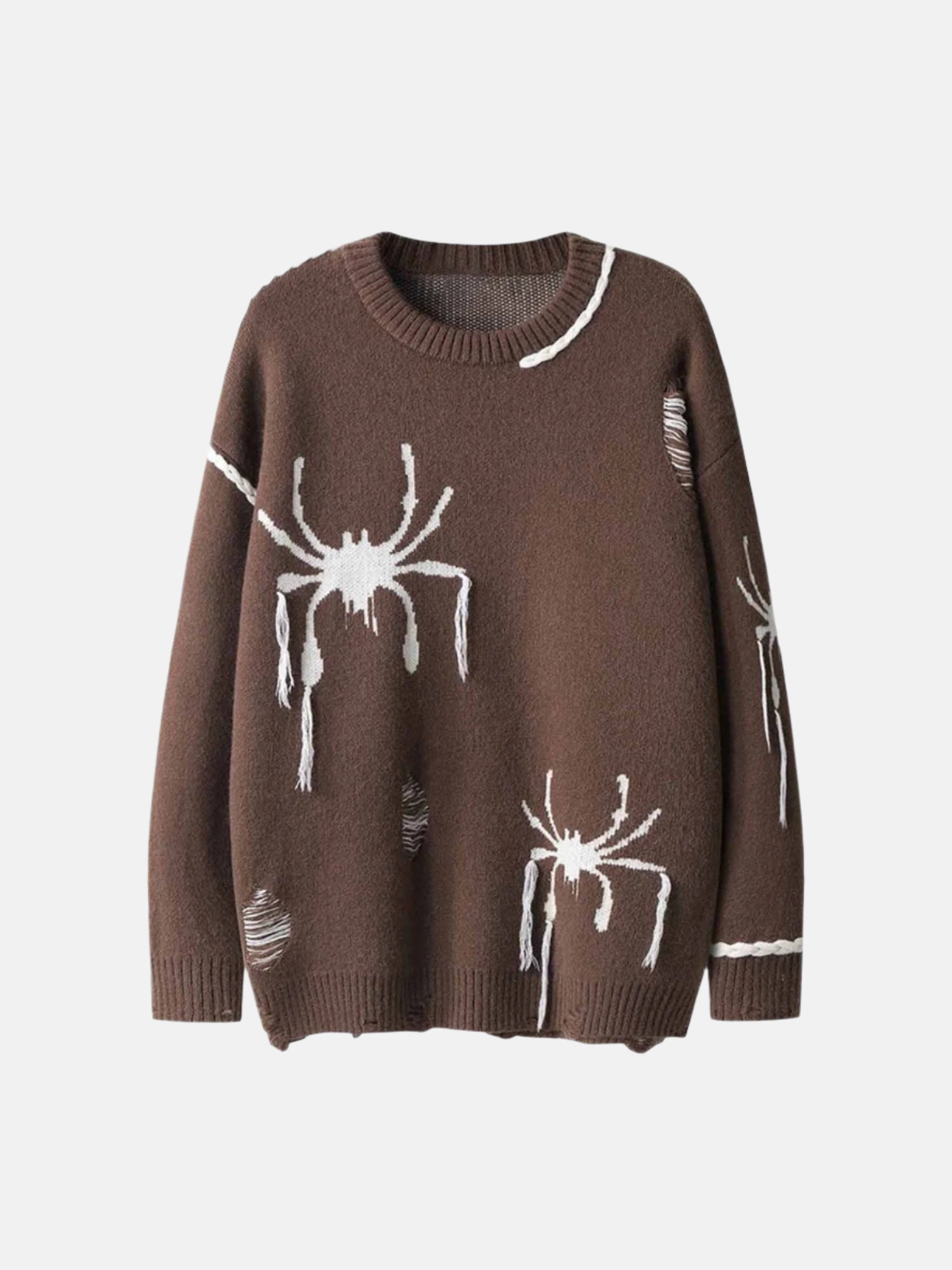 nan - Premium Fashion Item, Trendy Design, High-Quality Fabric