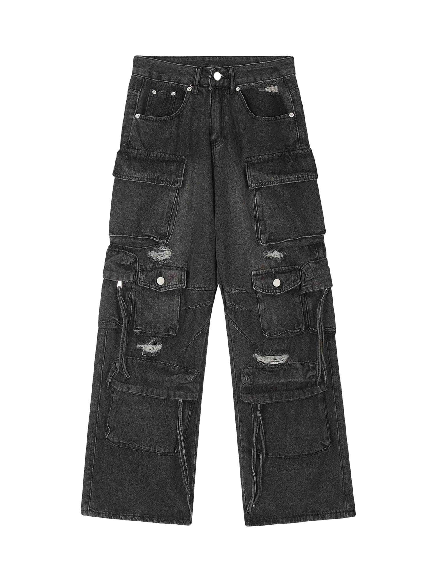 nan - Premium Fashion Item, Trendy Design, High-Quality Fabric