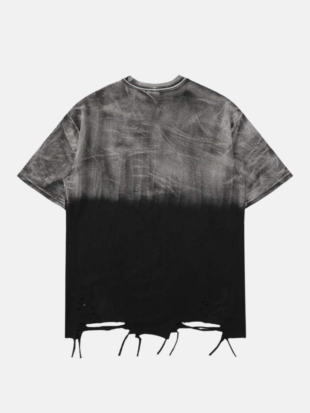 nan - Premium Fashion Item, Trendy Design, High-Quality Fabric