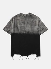 nan - Premium Fashion Item, Trendy Design, High-Quality Fabric