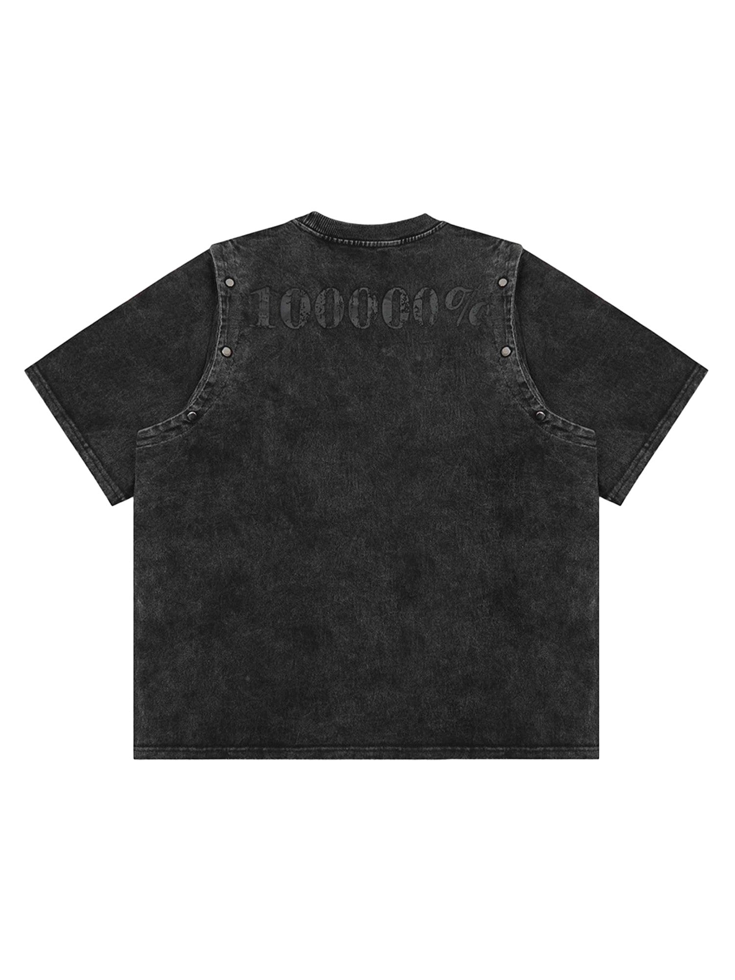 nan - Premium Fashion Item, Trendy Design, High-Quality Fabric